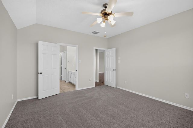 11807 Rainbow Bridge Lane, Humble, TX 77346