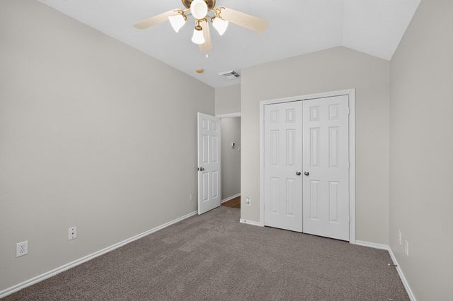 11807 Rainbow Bridge Lane, Humble, TX 77346