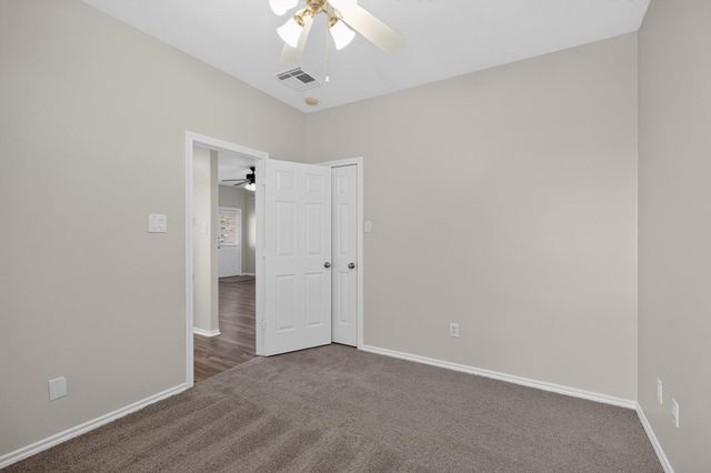 11807 Rainbow Bridge Lane, Humble, TX 77346