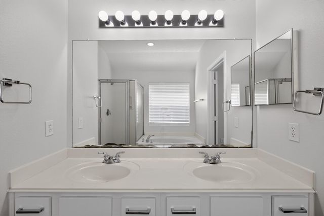 11807 Rainbow Bridge Lane, Humble, TX 77346