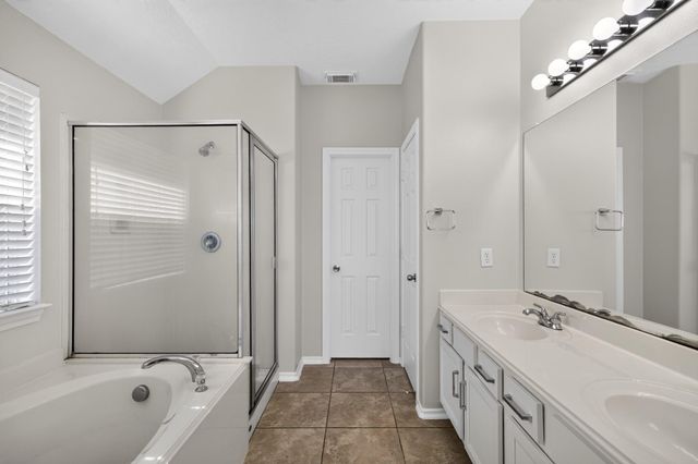 11807 Rainbow Bridge Lane, Humble, TX 77346