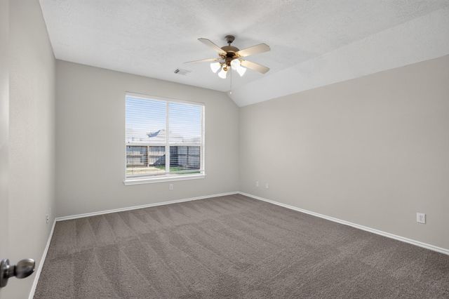 11807 Rainbow Bridge Lane, Humble, TX 77346
