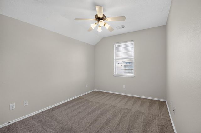 11807 Rainbow Bridge Lane, Humble, TX 77346