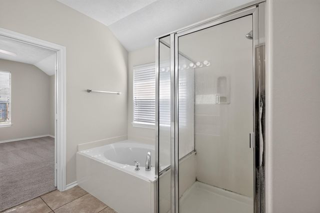 11807 Rainbow Bridge Lane, Humble, TX 77346