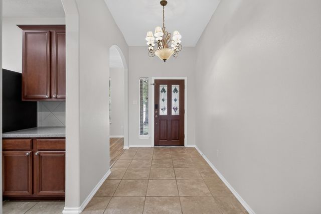 11807 Rainbow Bridge Lane, Humble, TX 77346