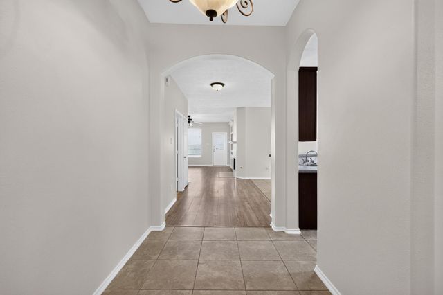 11807 Rainbow Bridge Lane, Humble, TX 77346