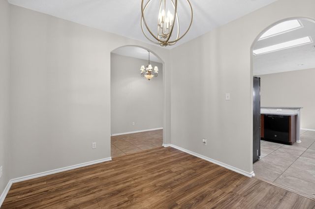 11807 Rainbow Bridge Lane, Humble, TX 77346