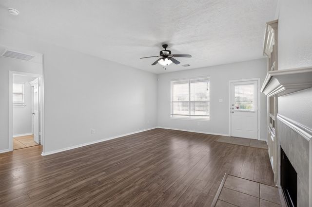 11807 Rainbow Bridge Lane, Humble, TX 77346