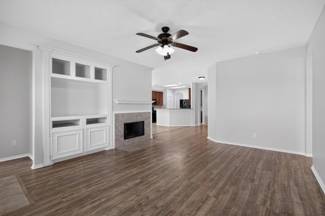 11807 Rainbow Bridge Lane, Humble, TX 77346