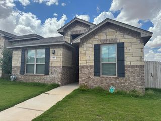 5300 Nevan Ct, Needville, TX 79703