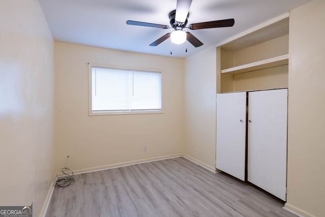 4742 Marino Street, Columbus, GA 31907