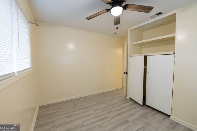 4742 Marino Street, Columbus, GA 31907