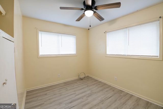 4742 Marino Street, Columbus, GA 31907