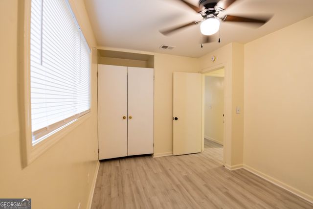 4742 Marino Street, Columbus, GA 31907