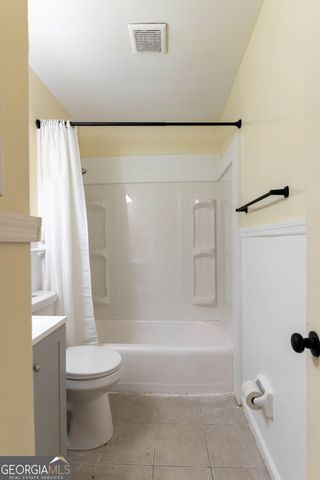 4742 Marino Street, Columbus, GA 31907