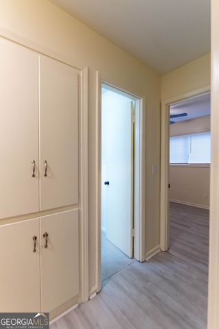 4742 Marino Street, Columbus, GA 31907