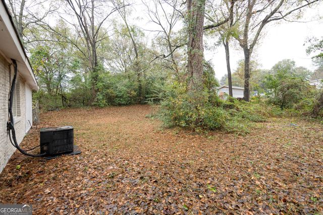 4742 Marino Street, Columbus, GA 31907