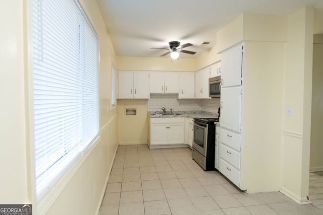 4742 Marino Street, Columbus, GA 31907