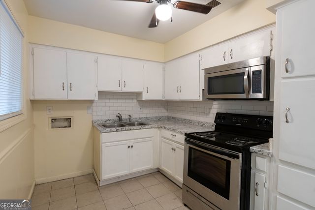 4742 Marino Street, Columbus, GA 31907