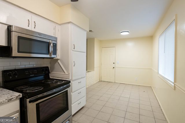 4742 Marino Street, Columbus, GA 31907