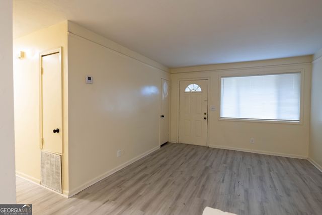 4742 Marino Street, Columbus, GA 31907