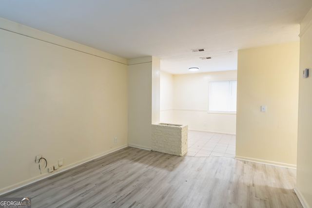 4742 Marino Street, Columbus, GA 31907