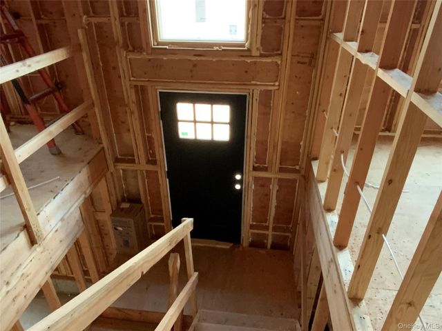 208 S Montgomery Street, Walden, NY 12586