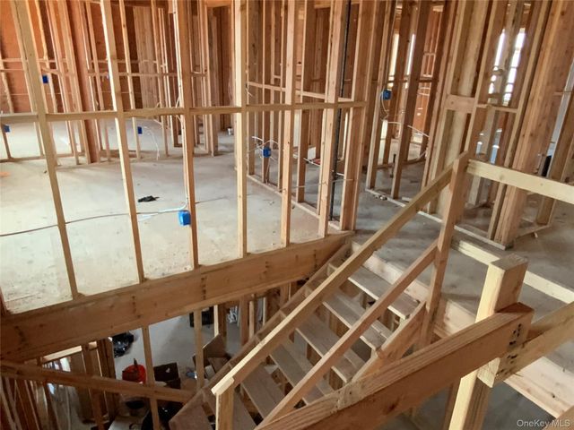 208 S Montgomery Street, Walden, NY 12586