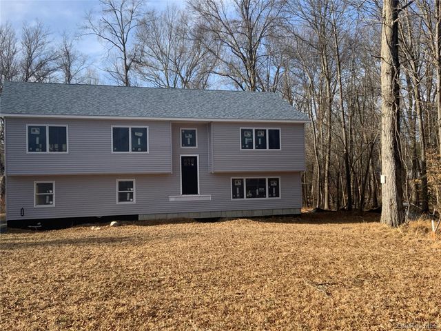 208 S Montgomery Street, Walden, NY 12586