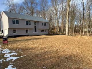 208 S Montgomery Street, Walden, NY 12586