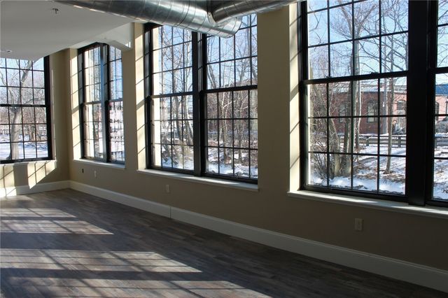 12 Eagle Street 12-315, Providence, RI 02908