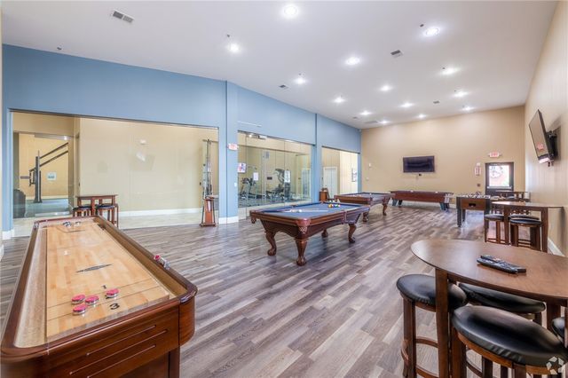 12 Eagle Street 12-315, Providence, RI 02908