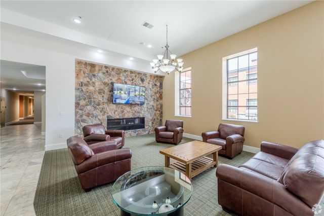 12 Eagle Street 12-315, Providence, RI 02908