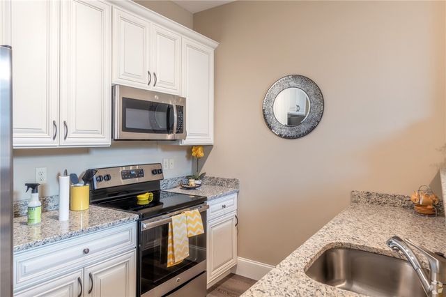 12 Eagle Street 12-315, Providence, RI 02908