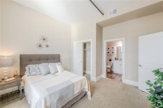 12 Eagle Street 12-315, Providence, RI 02908