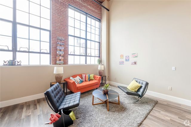 12 Eagle Street 12-315, Providence, RI 02908