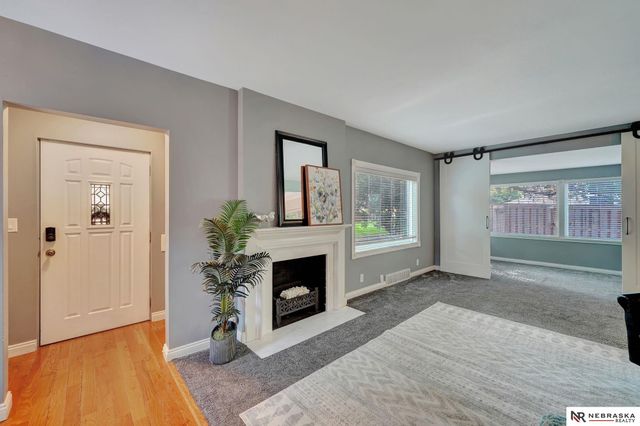 3345 Grimsby Lane, Lincoln, NE 68502