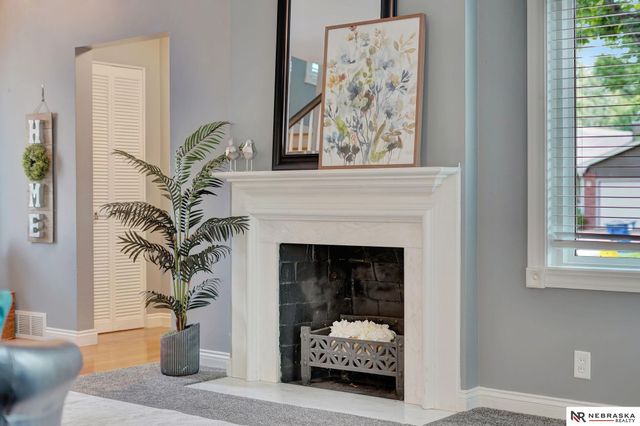 3345 Grimsby Lane, Lincoln, NE 68502