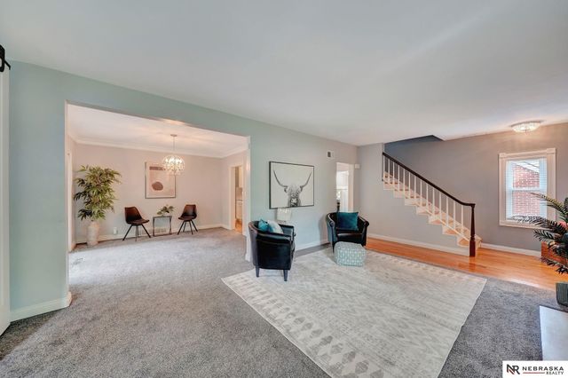 3345 Grimsby Lane, Lincoln, NE 68502