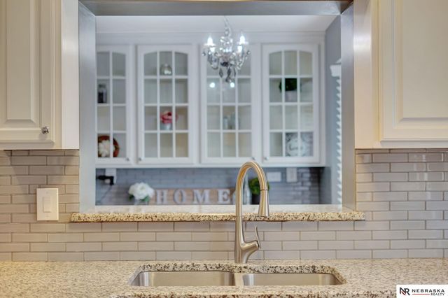 3345 Grimsby Lane, Lincoln, NE 68502