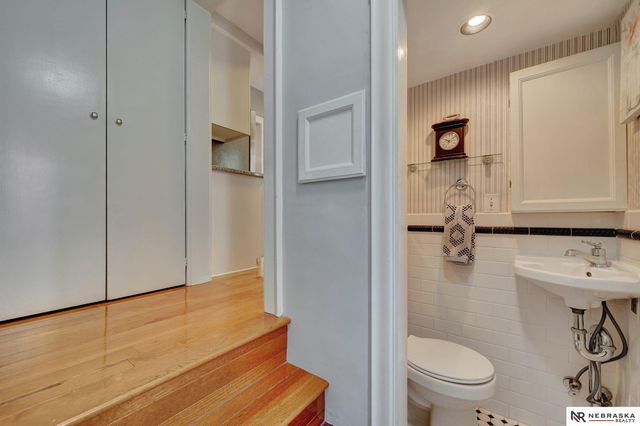 3345 Grimsby Lane, Lincoln, NE 68502