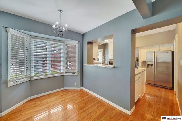 3345 Grimsby Lane, Lincoln, NE 68502