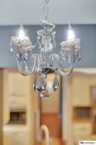 3345 Grimsby Lane, Lincoln, NE 68502