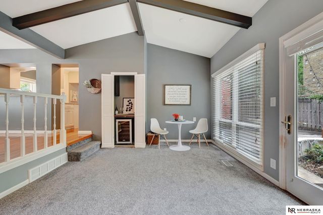 3345 Grimsby Lane, Lincoln, NE 68502