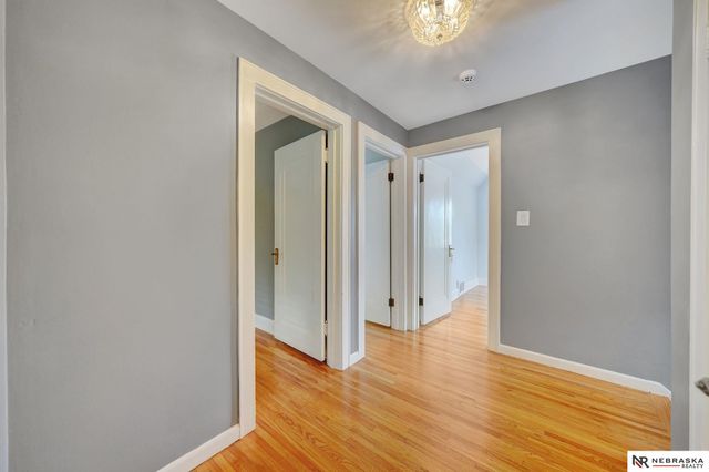 3345 Grimsby Lane, Lincoln, NE 68502