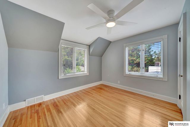 3345 Grimsby Lane, Lincoln, NE 68502