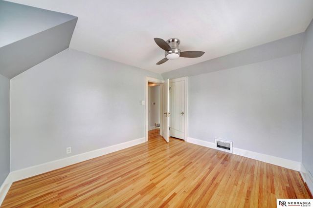 3345 Grimsby Lane, Lincoln, NE 68502