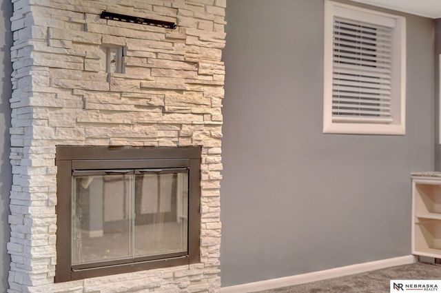 3345 Grimsby Lane, Lincoln, NE 68502