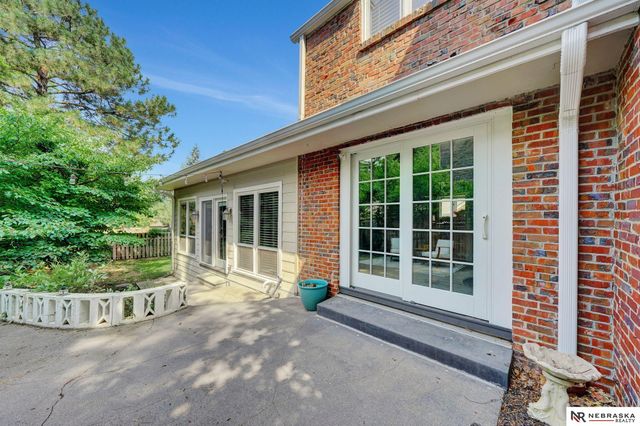 3345 Grimsby Lane, Lincoln, NE 68502