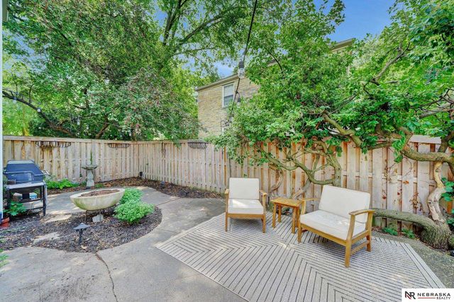 3345 Grimsby Lane, Lincoln, NE 68502